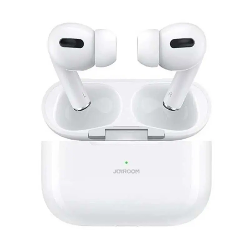 هندزفری بلوتوثی جوی روم JR-T03S pro2